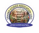 ARIDON Journal Logo