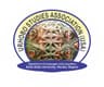 Urhobo Studies Association Logo