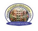 URHOBO STUDIES ASSOCIATION: CELEBRATING TWO DECADES OF LANGUAGE DEVELOPMENT